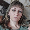 Знакомства: Анна, 42 года, Чита