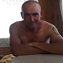 Знакомства: Александр, 48 лет, Златоуст