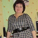 Знакомства: Светлана, 47 лет, Оренбург
