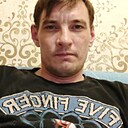 Знакомства: Иван, 38 лет, Магнитогорск