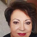 Знакомства: Татьяна, 63 года, Шахты