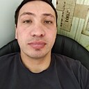 Знакомства: Костя, 37 лет, Красноярск