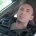 Знакомства: Yar, 37 лет, Курган