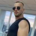 Знакомства: Анатолий, 27 лет, Кропоткин