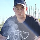 Знакомства: Ілля, 18 лет, Познань