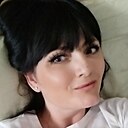 Знакомства: Елена, 38 лет, Днепр