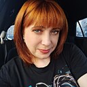 Знакомства: Елена, 45 лет, Аксай