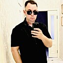Знакомства: Сергей, 35 лет, Батайск