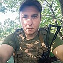 Знакомства: Андрей, 32 года, Каменец-Подольский