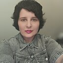 Знакомства: Катерина, 33 года, Донецк