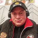 Знакомства: Антон, 38 лет, Чита
