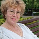 Знакомства: Наталья, 61 год, Новороссийск