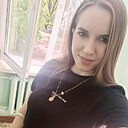 Знакомства: Светлана, 38 лет, Псков