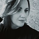 Знакомства: Ольга, 43 года, Комсомольск-на-Амуре