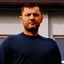 Знакомства: Andrzej, 43 года, Гданьск