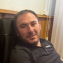 Знакомства: Аскер, 36 лет, Шахты