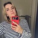 Знакомства: Юля, 34 года, Челябинск