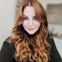 Знакомства: Елена, 52 года, Екатеринбург