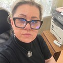 Знакомства: Юлия, 51 год, Кострома
