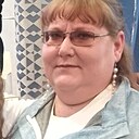 Знакомства: Наталья, 41 год, Прокопьевск