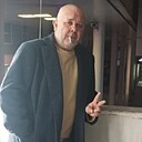 Знакомства: Алекс, 45 лет, Сочи