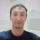 Знакомства: Азамат, 39 лет, Кокшетау