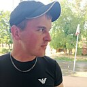 Знакомства: Сенька, 29 лет, Фряново