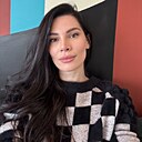 Знакомства: Ирина, 39 лет, Южно-Сахалинск