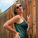 Знакомства: Алёна, 43 года, Воронеж