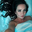 Знакомства: Виктория, 25 лет, Усолье-Сибирское