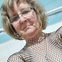 Знакомства: Наталья, 62 года, Жодино