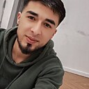 Знакомства: Nazar, 25 лет, Кокшетау