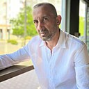 Знакомства: Эльфаг, 46 лет, Кишинев