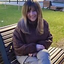 Знакомства: Алëнка, 45 лет, Кинешма