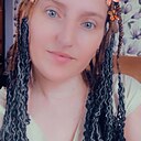 Знакомства: Ася, 35 лет, Мелитополь