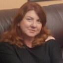 Знакомства: Татьяна, 52 года, Смоленск