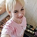 Знакомства: Irina, 33 года, Порхов