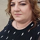 Знакомства: Татьяна, 39 лет, Выкса