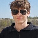 Знакомства: Ппппппп, 18 лет, Псков