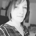 Знакомства: Марина, 36 лет, Каменец