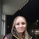 Знакомства: Марина, 39 лет, Рязань
