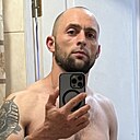 Знакомства: Денис, 46 лет, Днепр
