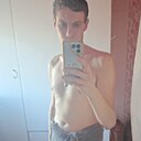 Знакомства: Алекс, 31 год, Антрацит