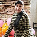 Знакомства: Роза, 41 год, Глазов