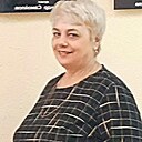 Знакомства: Елена, 58 лет, Брянск