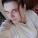 Знакомства: Татьяна, 28 лет, Волоконовка