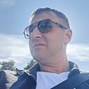 Знакомства: Алексей, 46 лет, Рославль