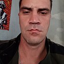 Знакомства: Анатолий, 31 год, Черниговка