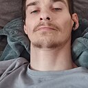 Знакомства: Дима, 32 года, Белгород-Днестровский