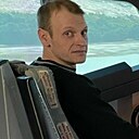 Знакомства: Sem, 35 лет, Псков